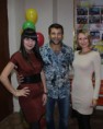/album/amurskaya-osen-2014/image5-jpg1/